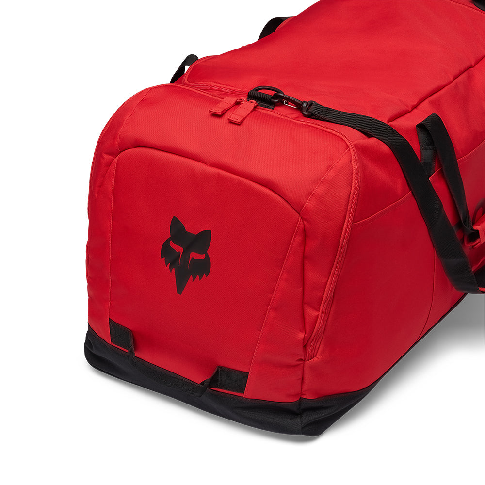 Podium Duffle Bag