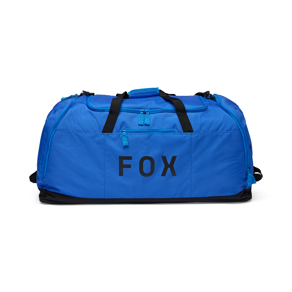 Podium Duffle Bag
