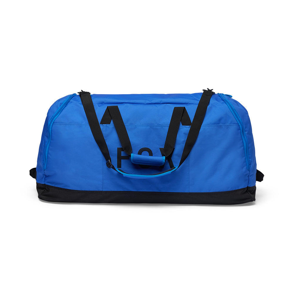 Podium Duffle Bag