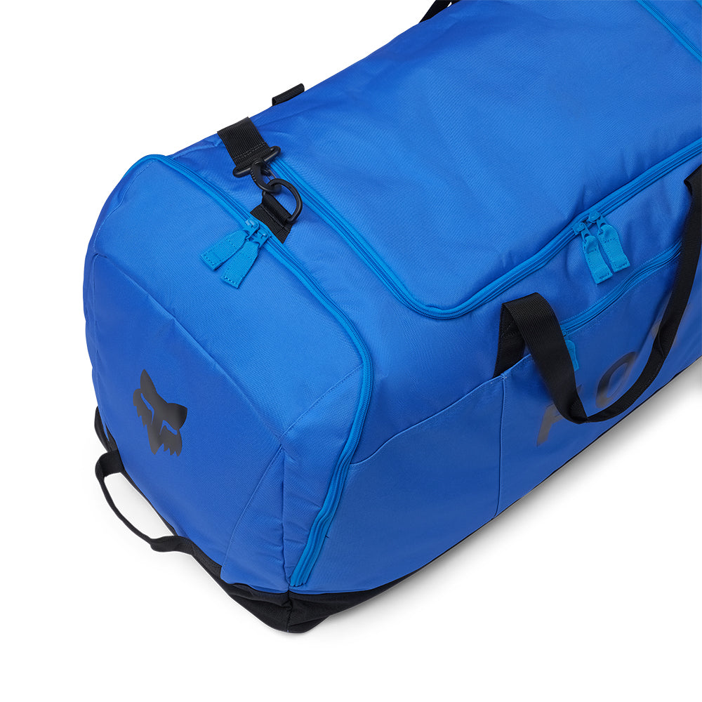 Podium Duffle Bag
