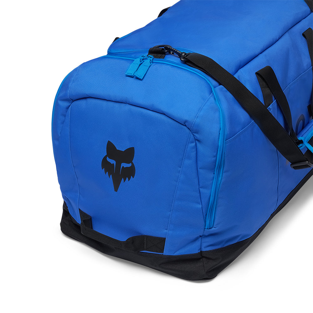 Podium Duffle Bag