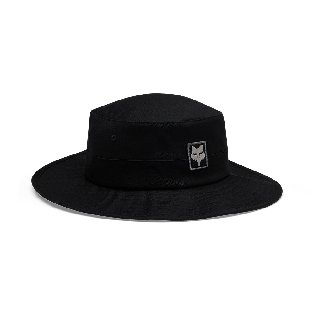 Base Over Sun Hat