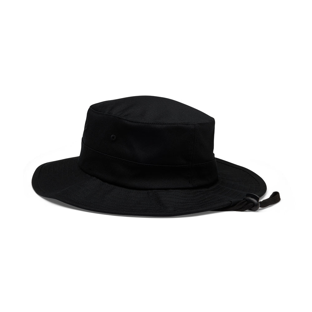 Base Over Sun Hat