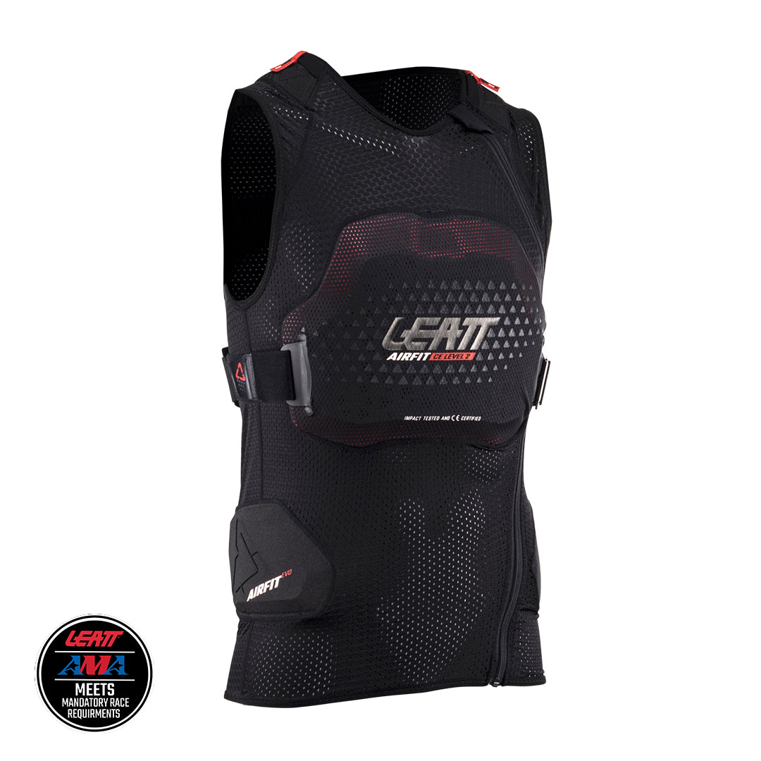 Body Vest 3DF AirFit Evo