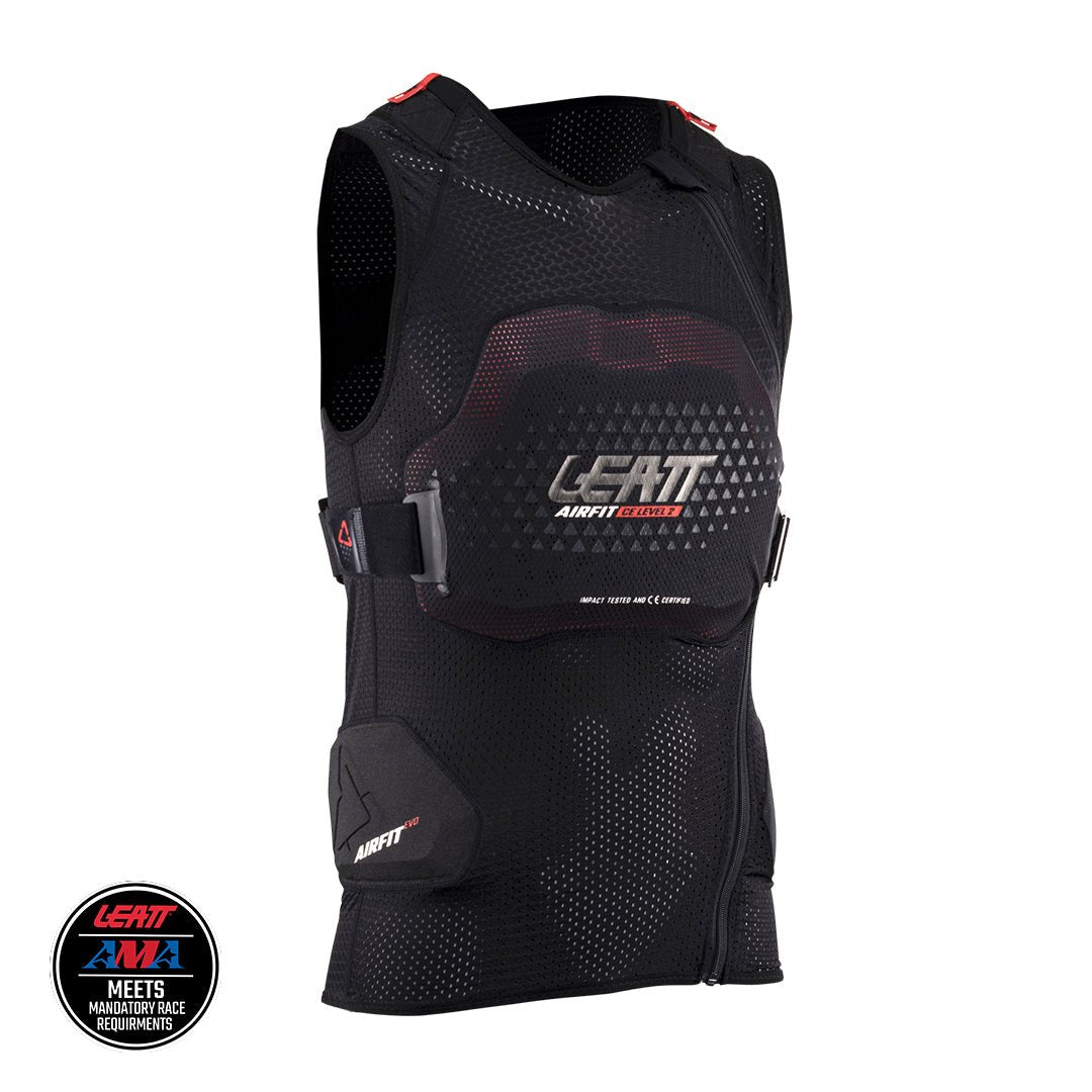Body Vest 3DF AirFit Evo