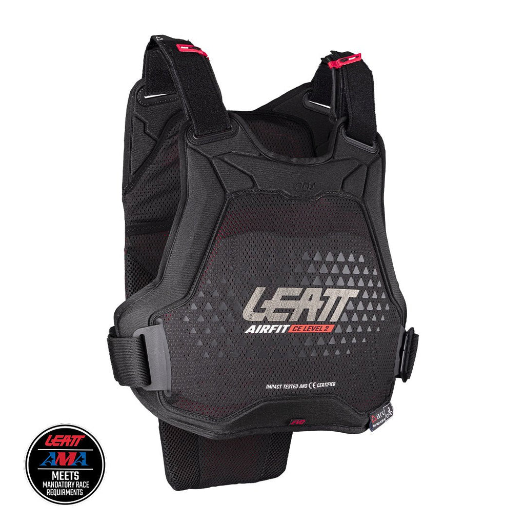 Chest Protector 3DF AirFit EVO