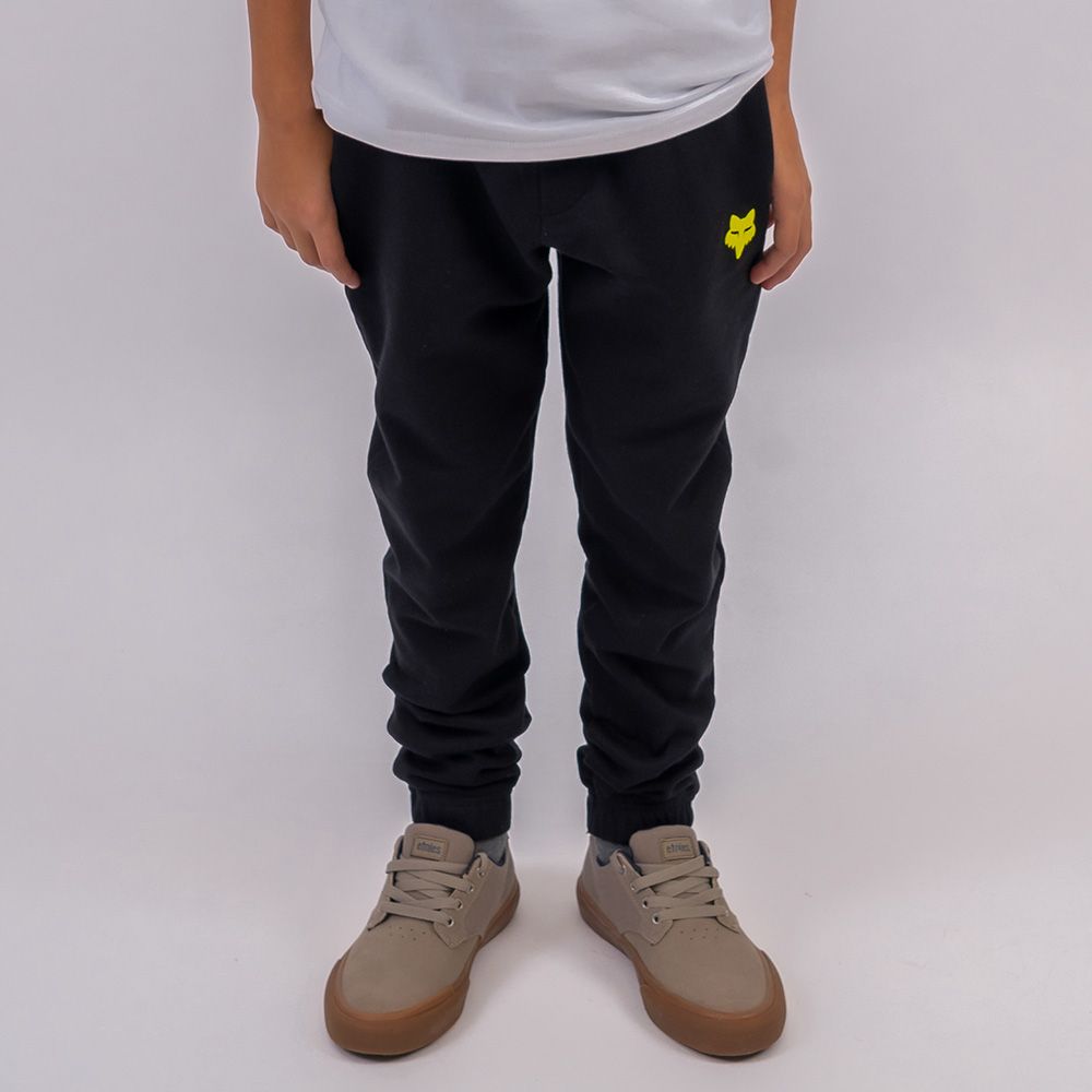 Youth Future Jogger