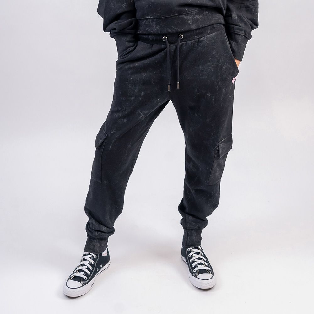 Women's Pocket Jogger