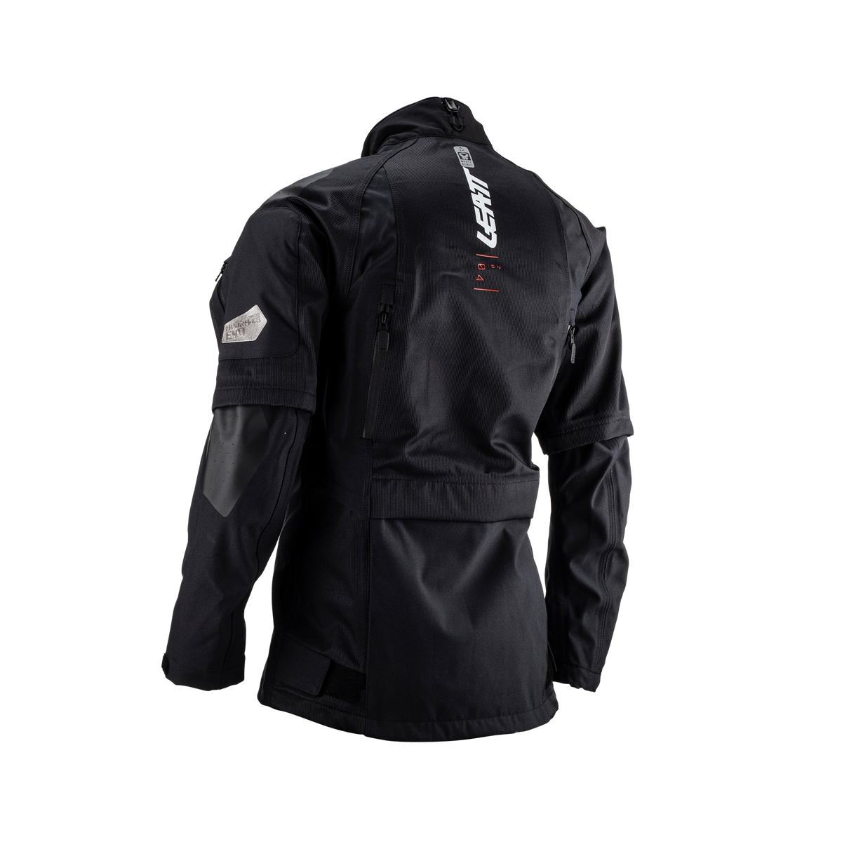 Jacket Moto 4.5 HydraDri