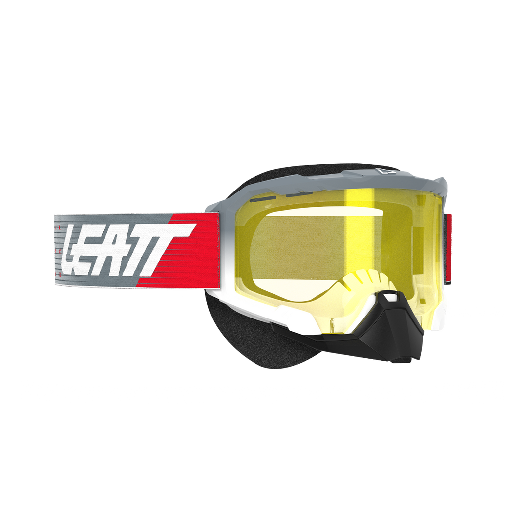 Goggle Velocity 4.5 SNX