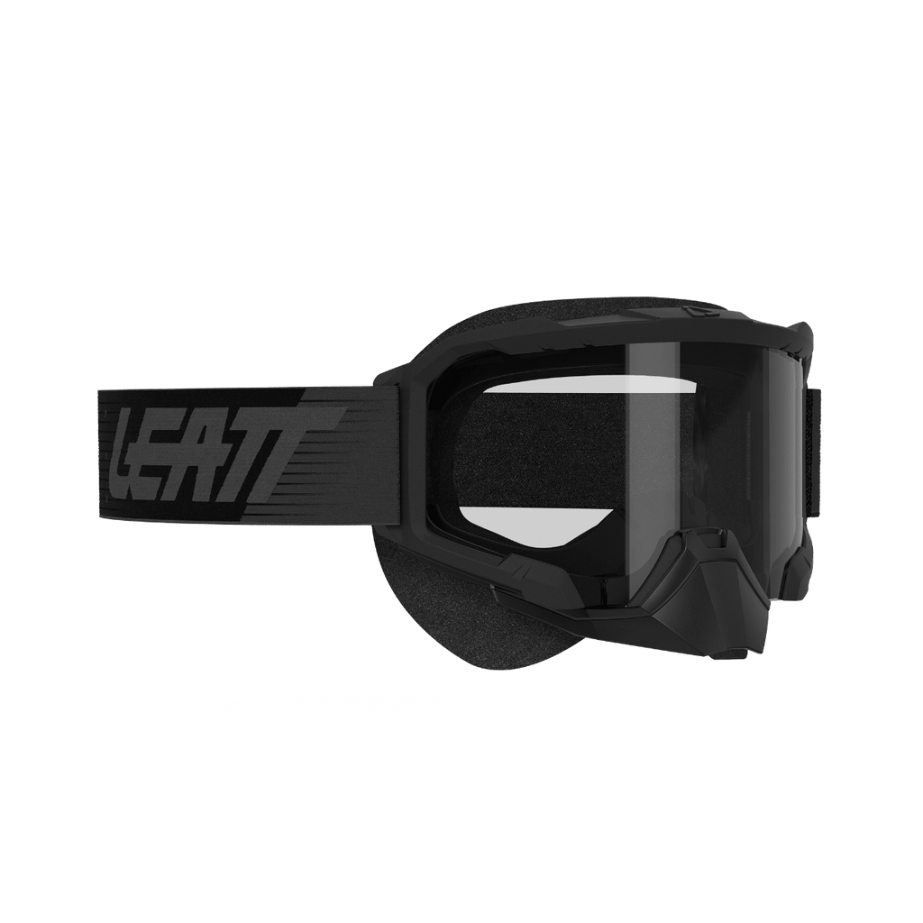 Goggle Velocity 4.5 SNX