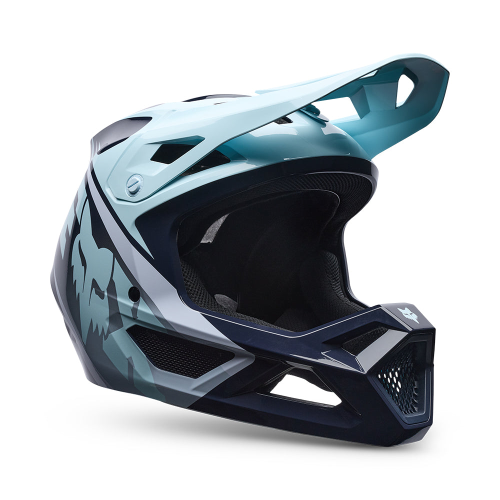 Rampage Foundry Helmet