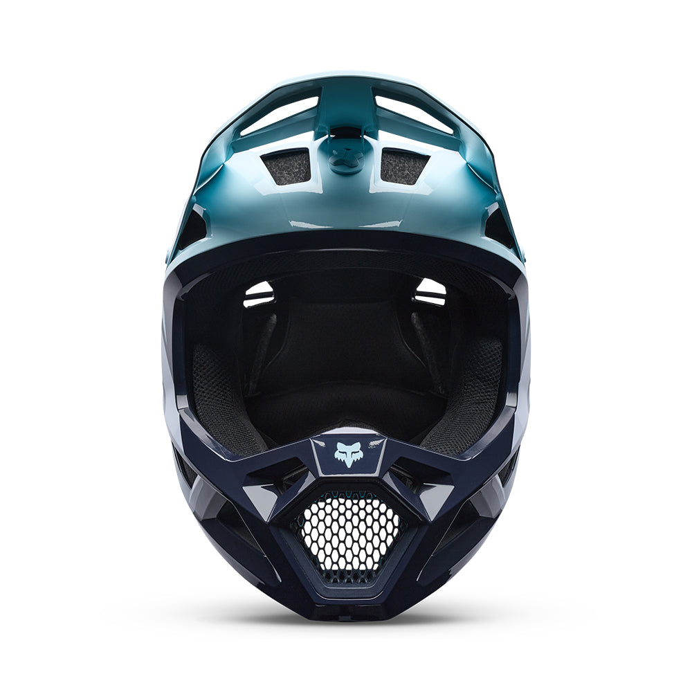 Rampage Foundry Helmet