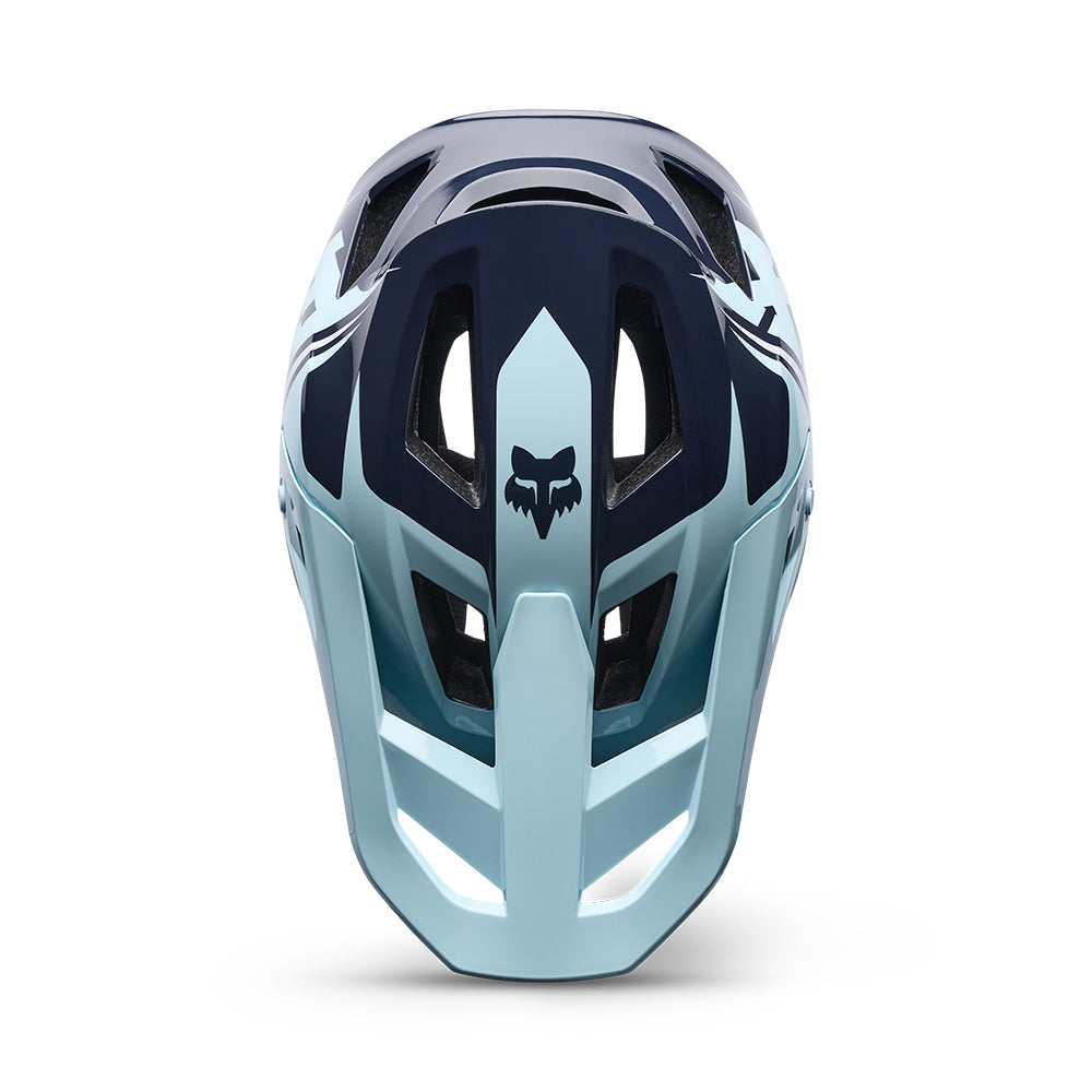 Rampage Foundry Helmet