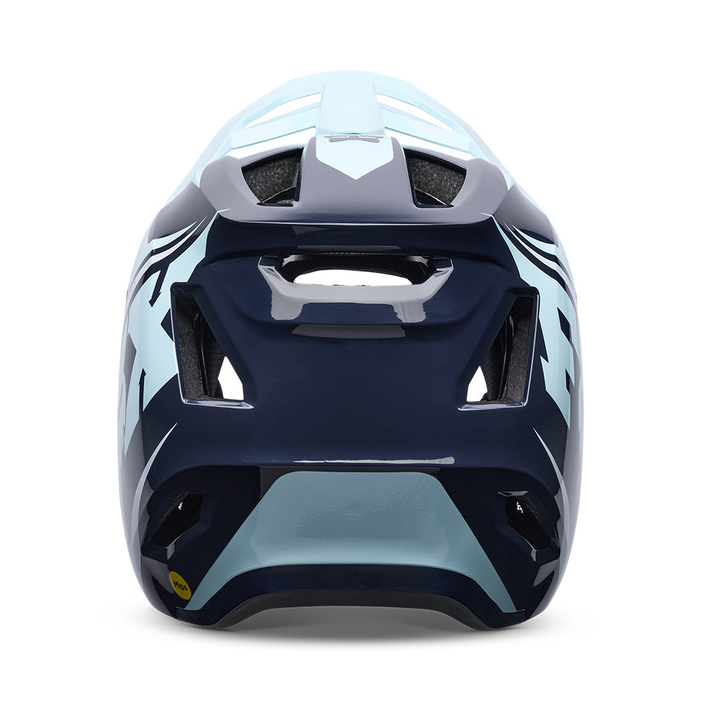 Rampage Foundry Helmet