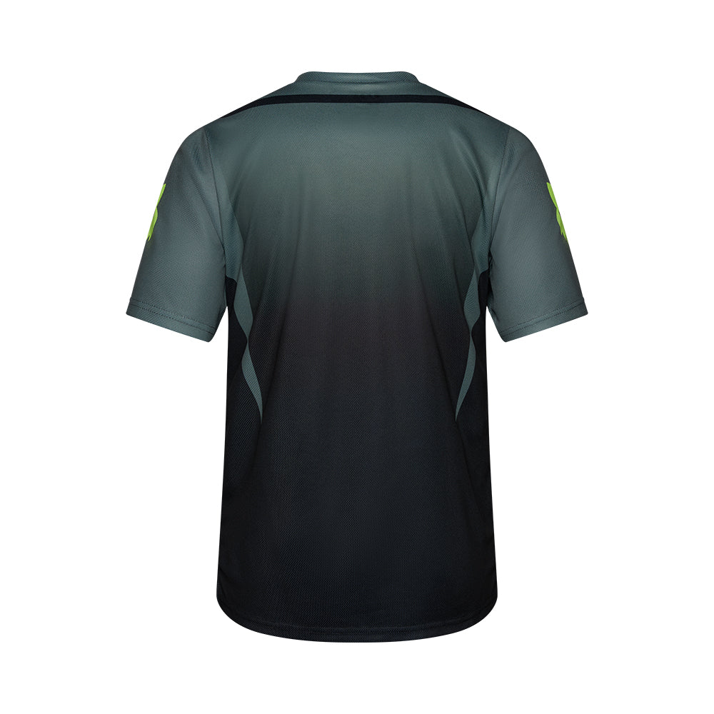 Ranger Short Sleeve Jersey Foundry
