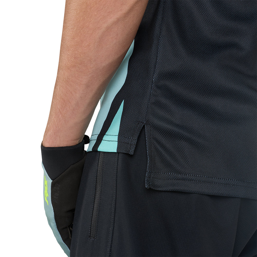 Ranger Short Sleeve Jersey Foundry