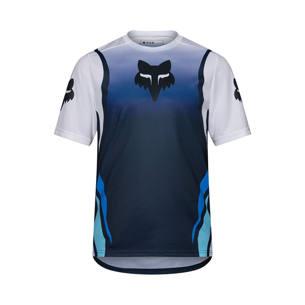Ranger Short Sleeve Jersey Foundry