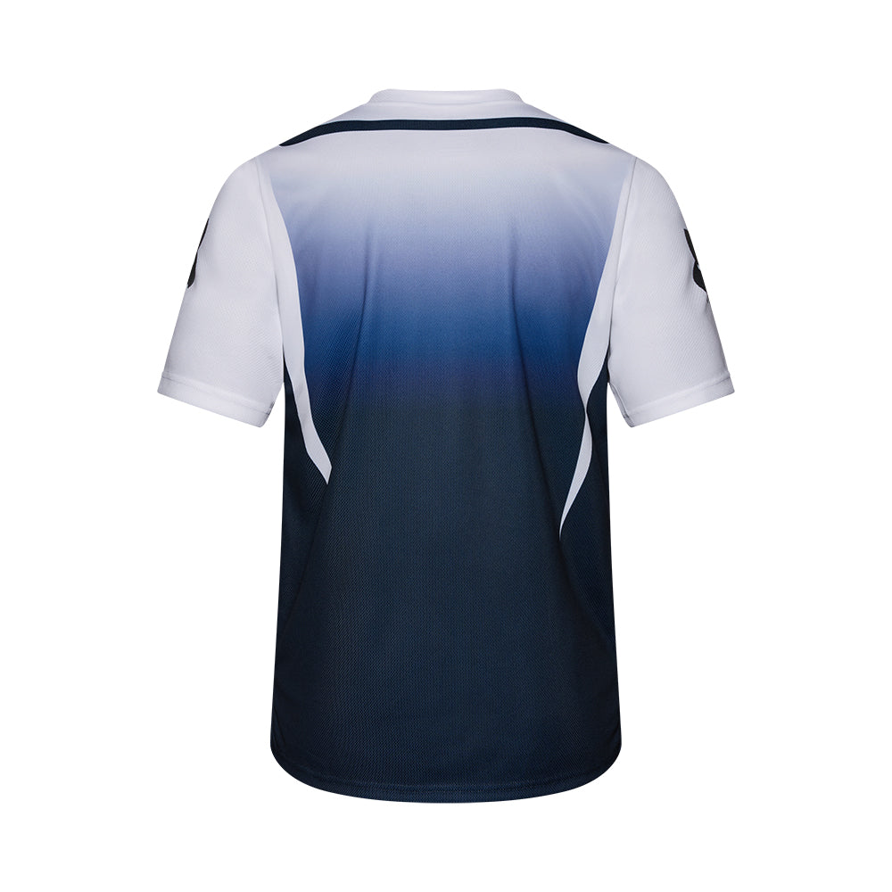 Ranger Short Sleeve Jersey Foundry