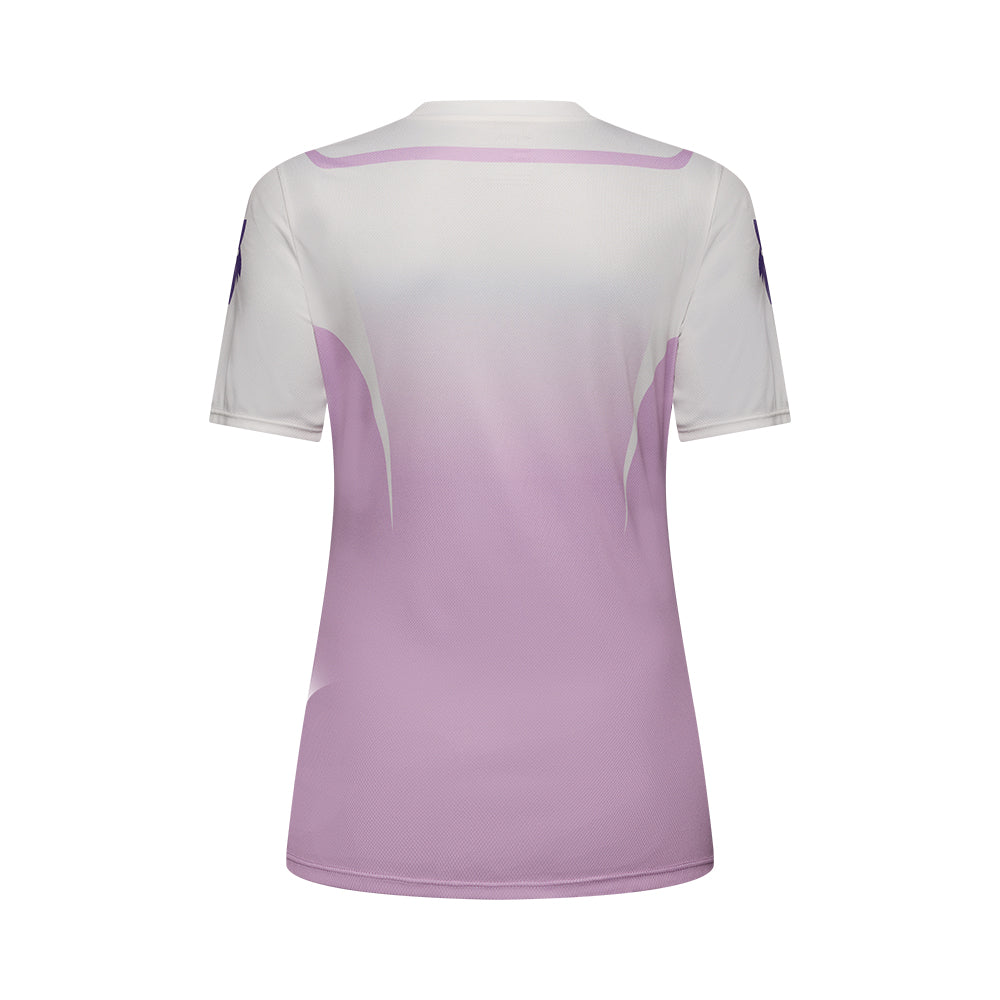 Women's Ranger Short Sleeve Jersey Foundry