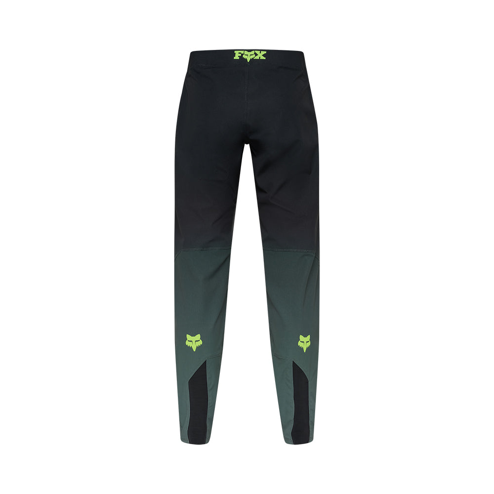 Ranger Pant Foundry