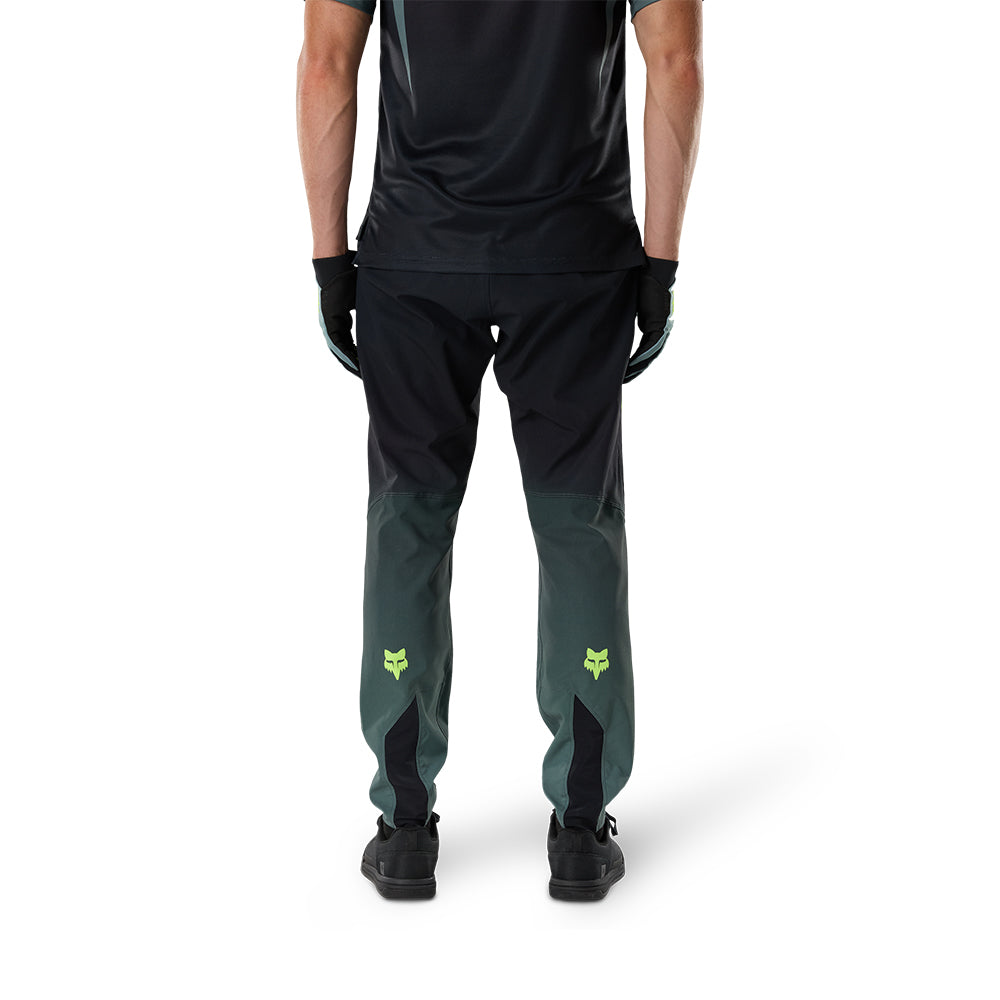 Ranger Pant Foundry