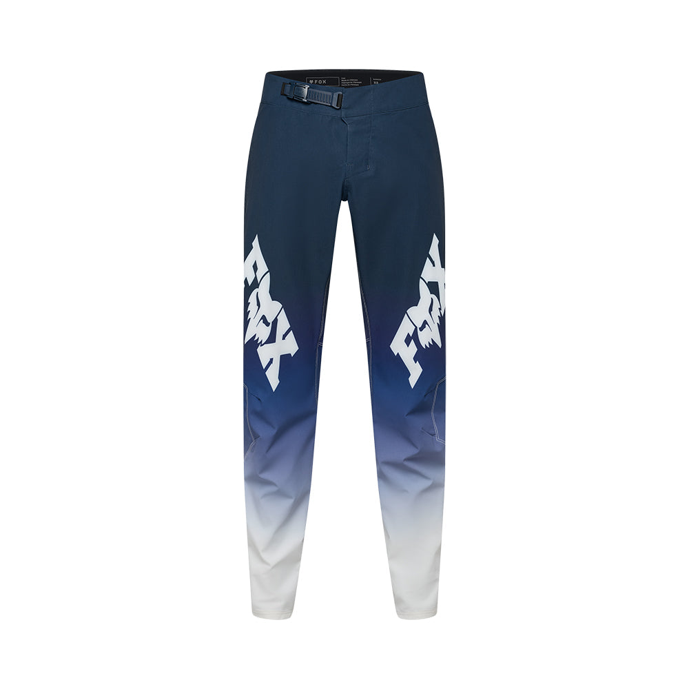 Ranger Pant Foundry
