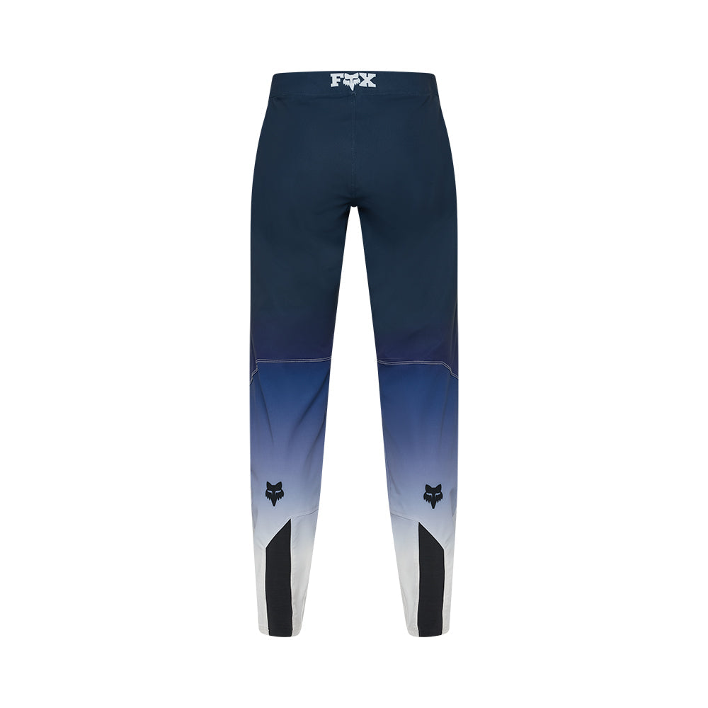 Ranger Pant Foundry