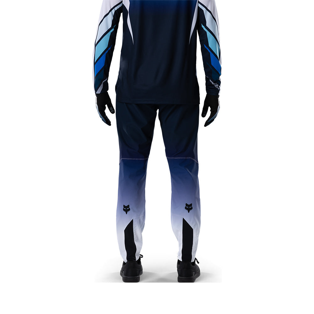 Ranger Pant Foundry
