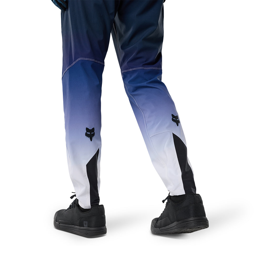 Ranger Pant Foundry