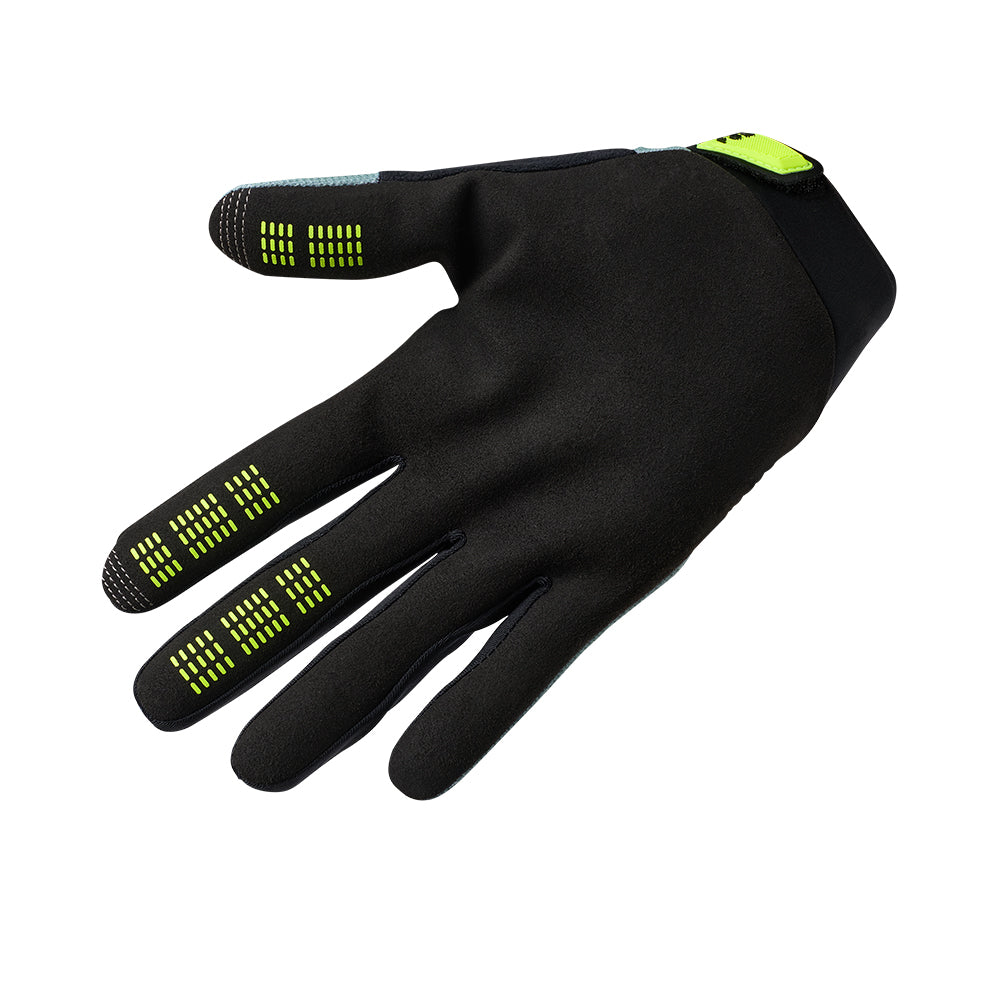 Ranger Glove Foundry