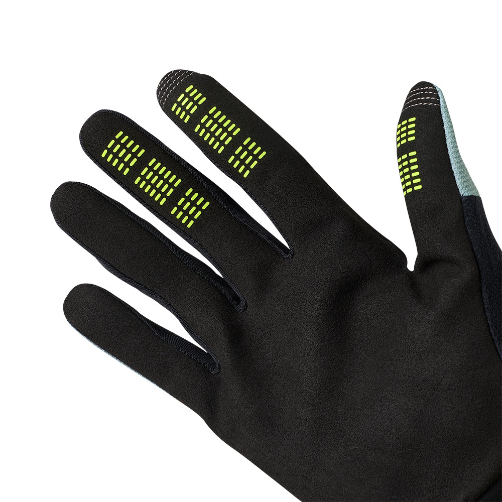 Ranger Glove Foundry