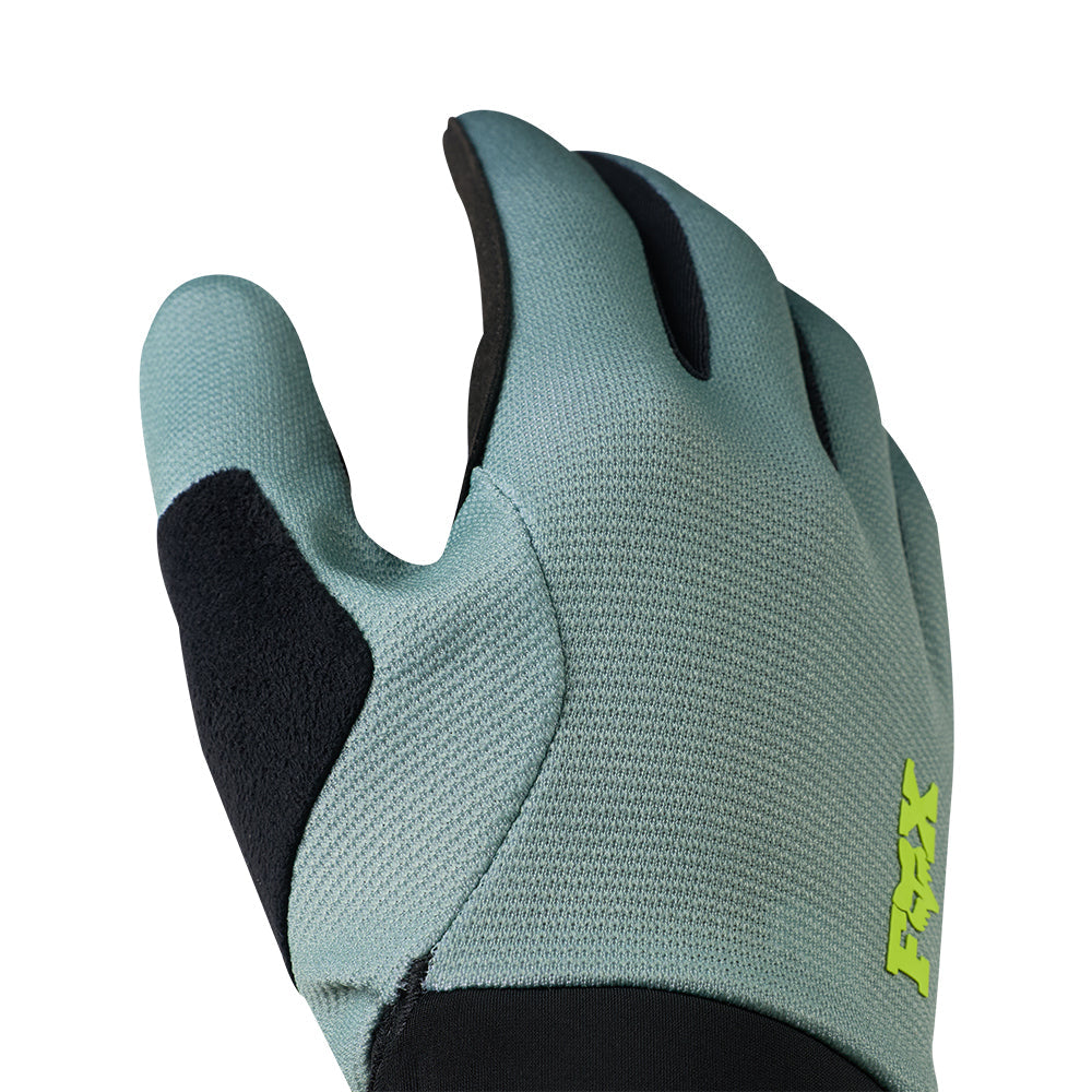 Ranger Glove Foundry