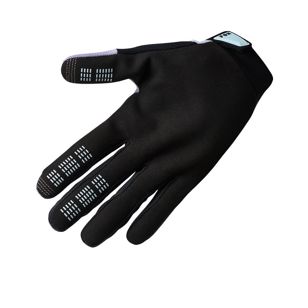 Ranger Glove Foundry