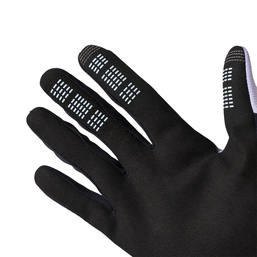 Ranger Glove Foundry