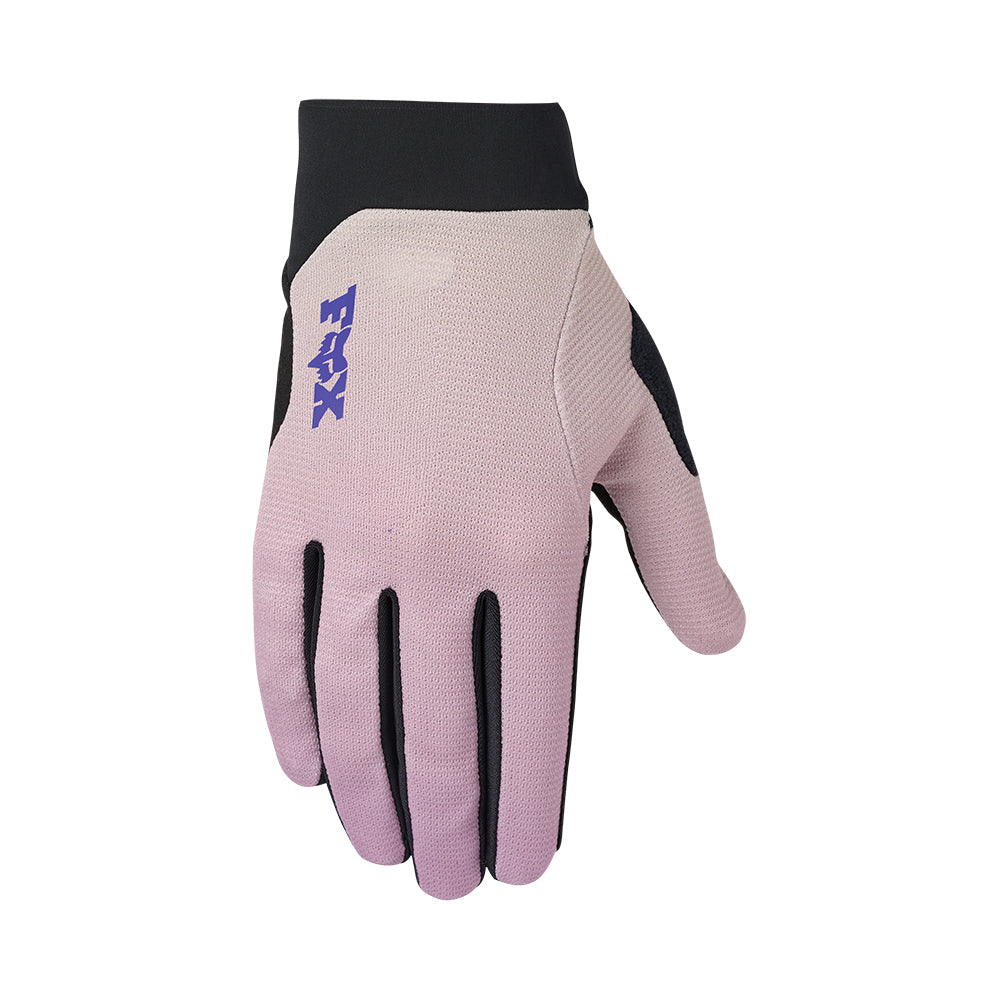 Women's Ranger Glove Foundry