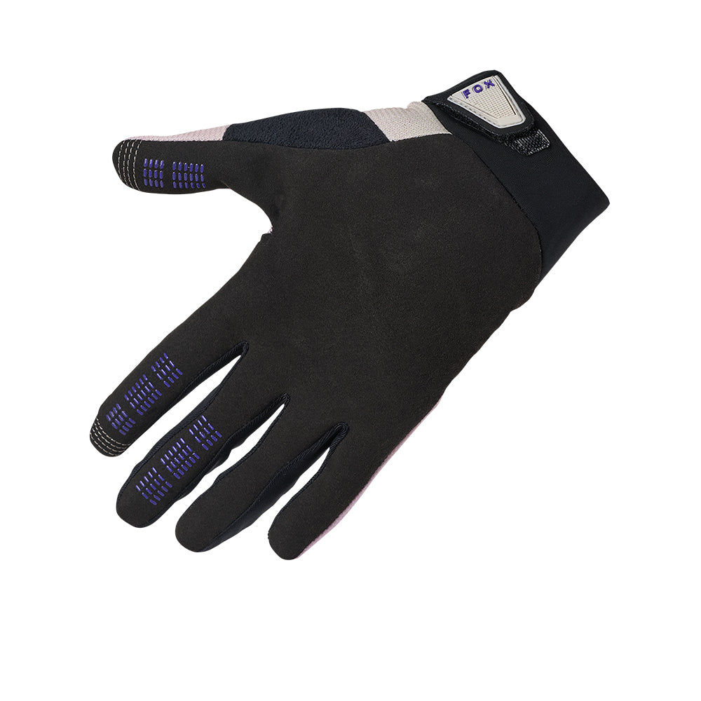 Women's Ranger Glove Foundry