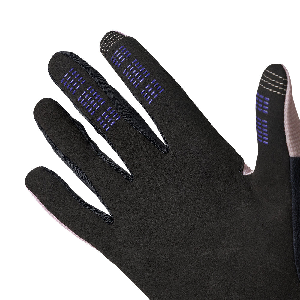 Women's Ranger Glove Foundry