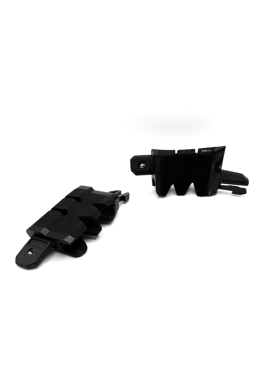 Sizing spacers FUSION 2.0 - Junior - Pair