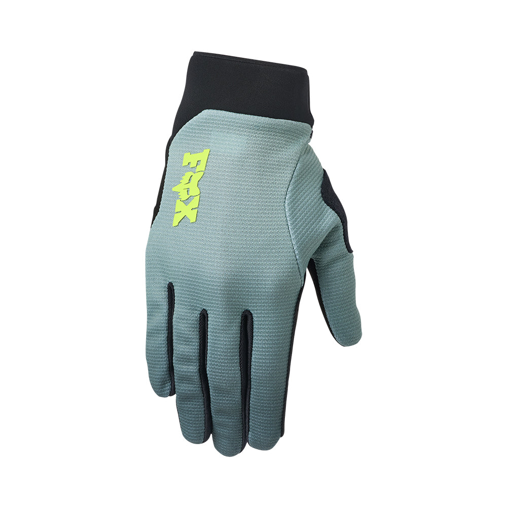 Youth Ranger Glove Foundry