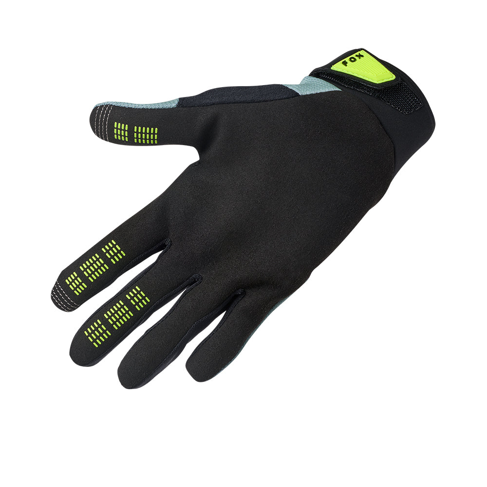 Youth Ranger Glove Foundry
