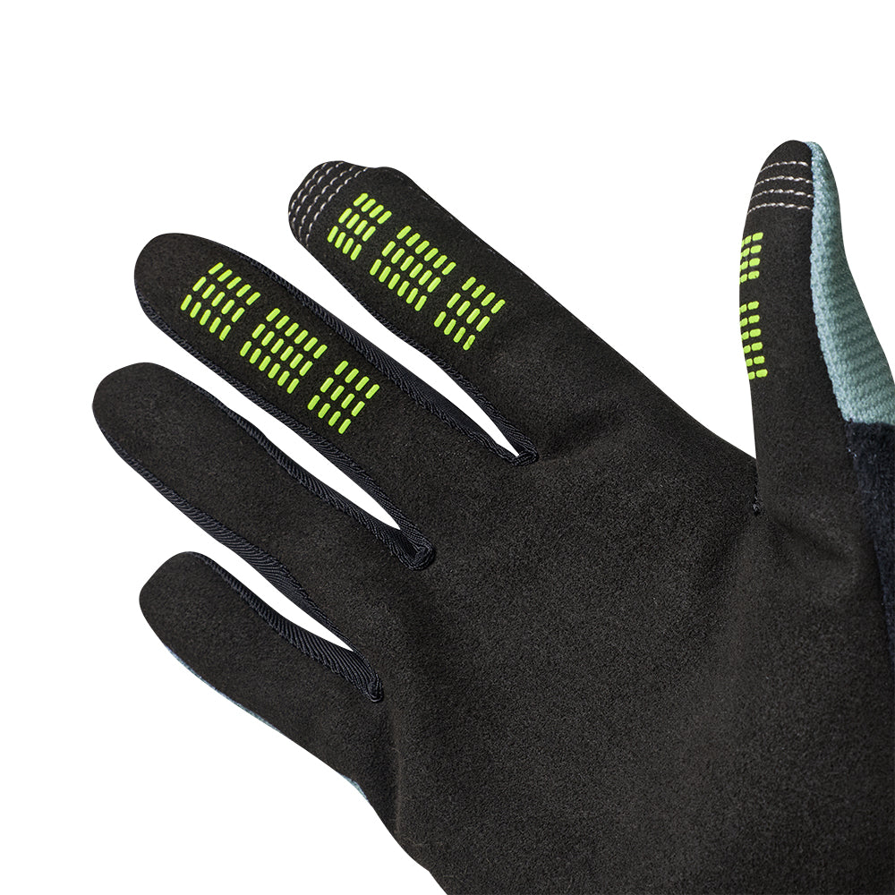Youth Ranger Glove Foundry