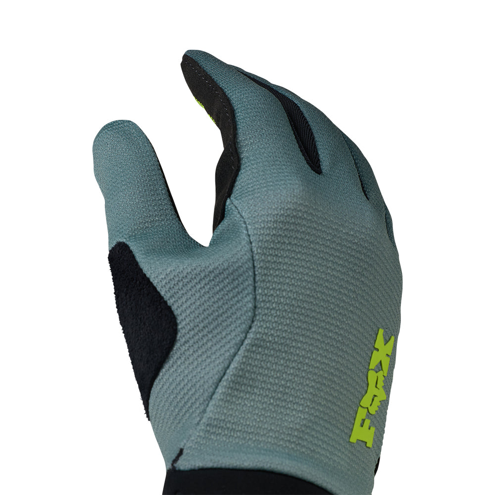 Youth Ranger Glove Foundry