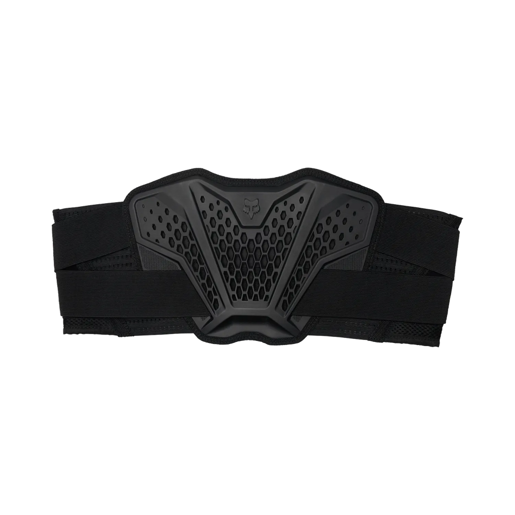 Titan Race Belt