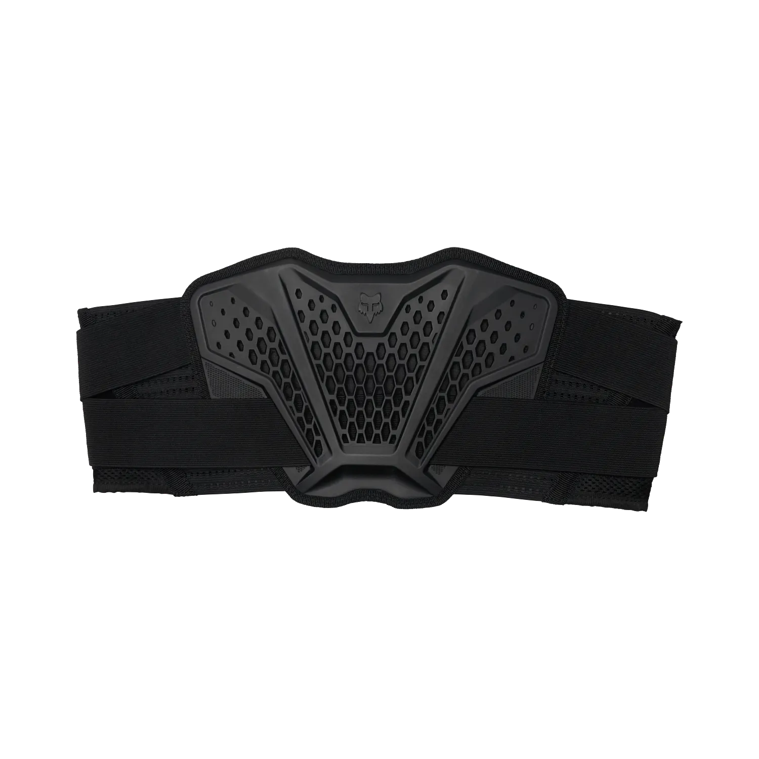 Titan Race Belt