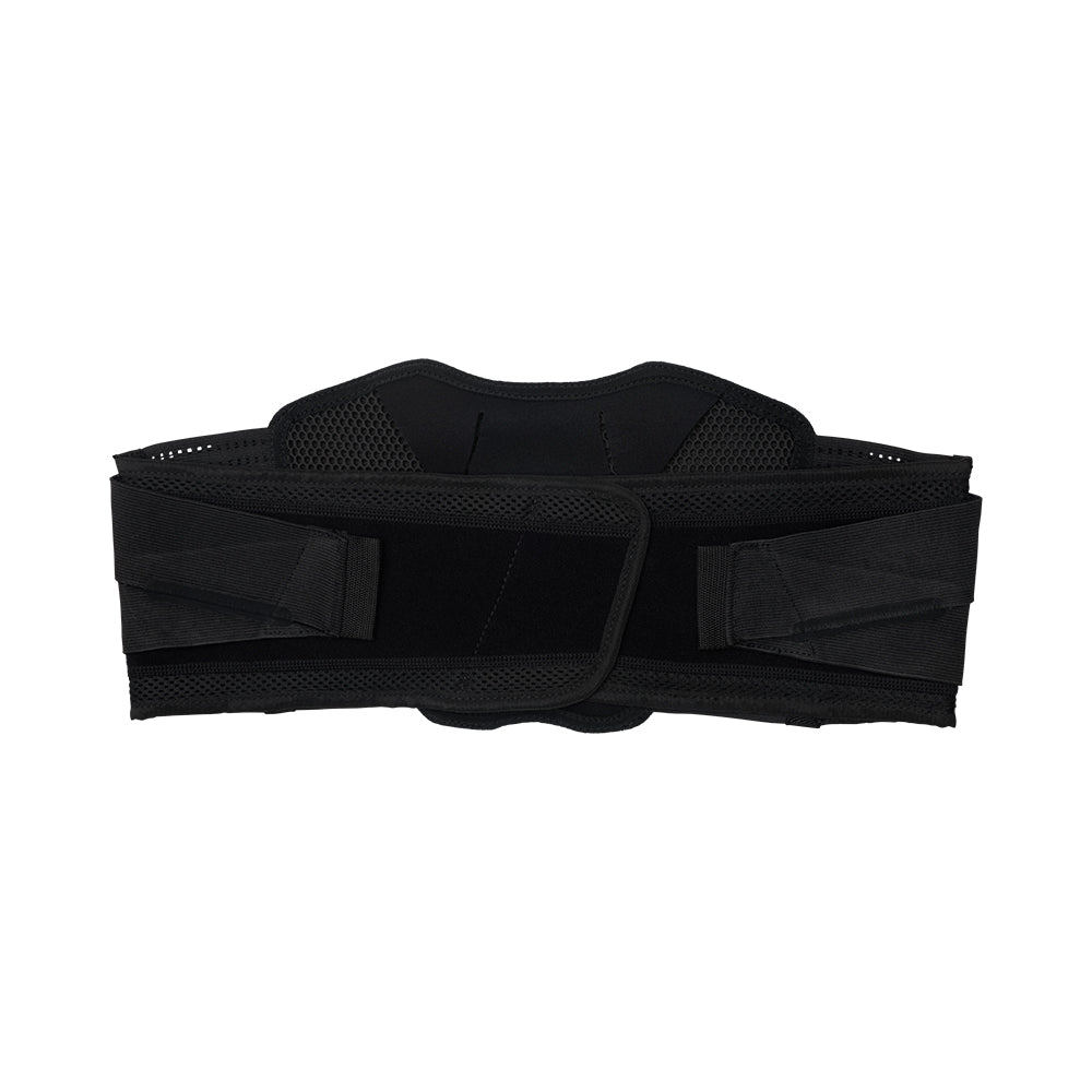 Titan Race Belt