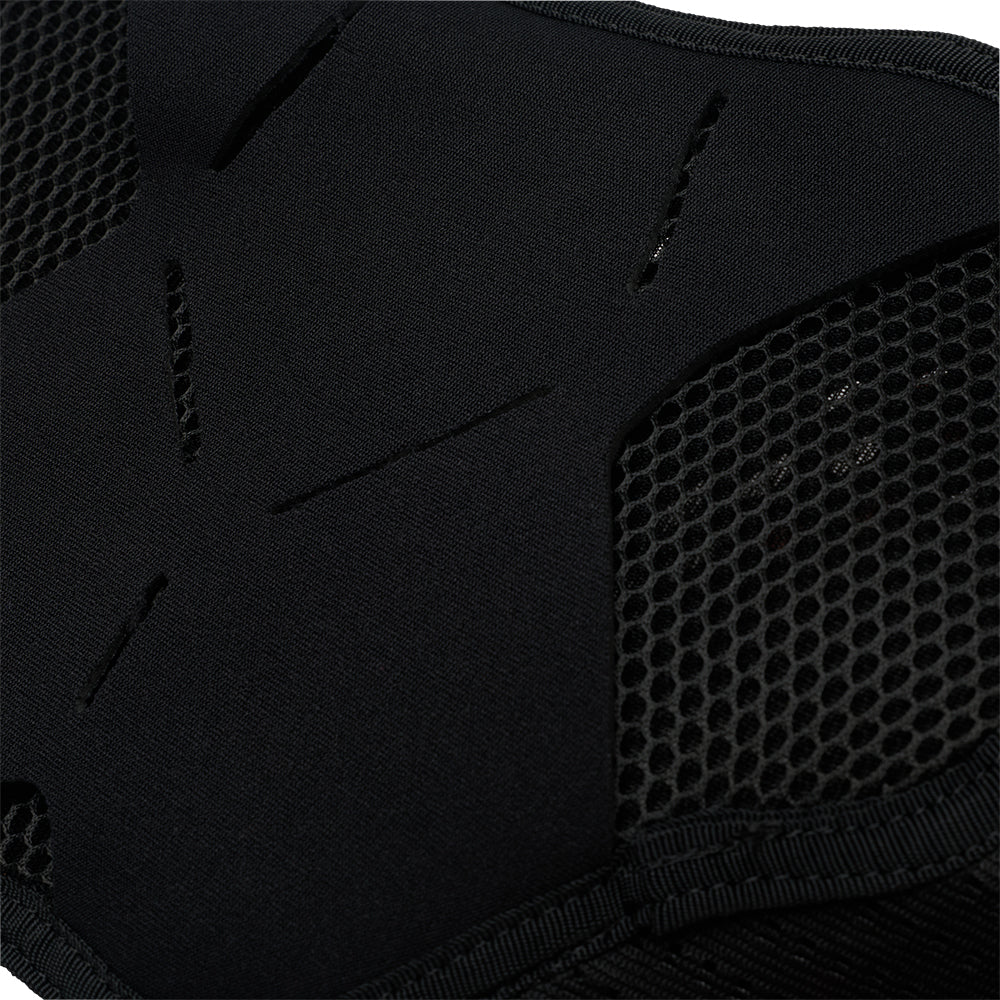 Titan Race Belt