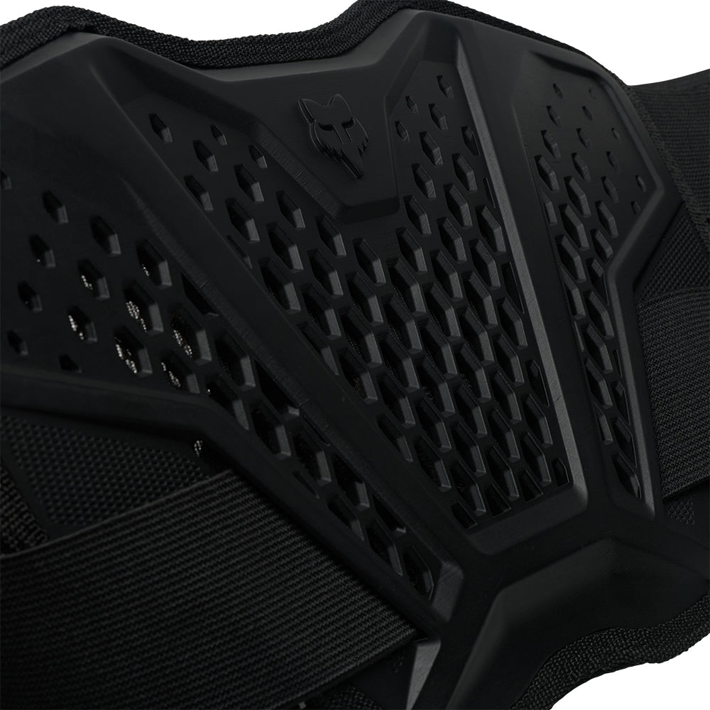 Titan Race Belt