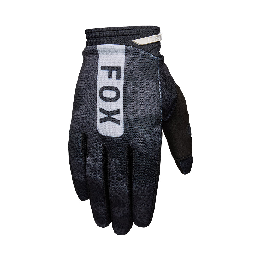 180 Bnkr Gloves