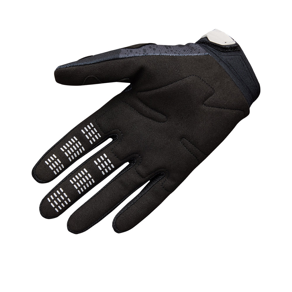 180 Bnkr Gloves